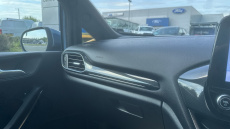 Ford Fiesta 1.0 EcoBoost ST-Line 5dr Petrol Hatchback